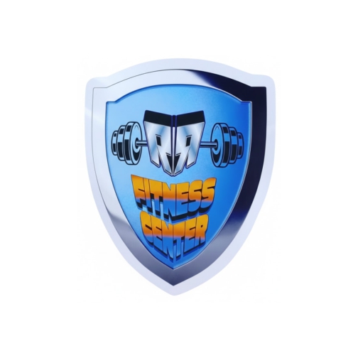 RR Fitness Center
