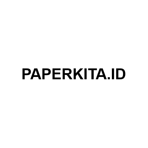 PAPERKITA.ID