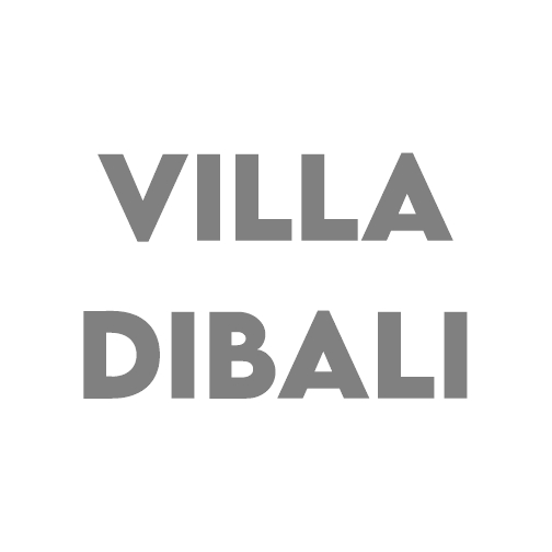 Villa Dibali