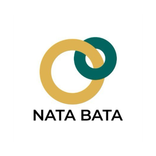 Nata Bata