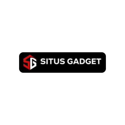 Situs Gadget