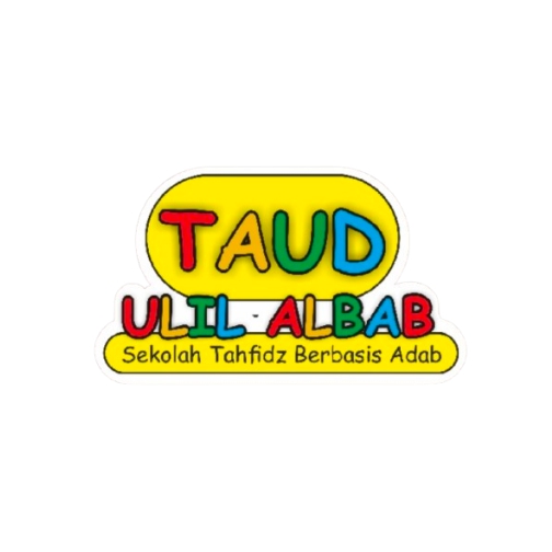 Sekolah TAUD Ulil Albab