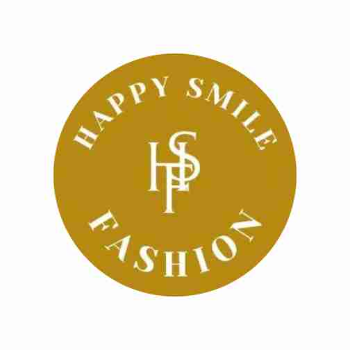 Happy Smile Fashion Jogja