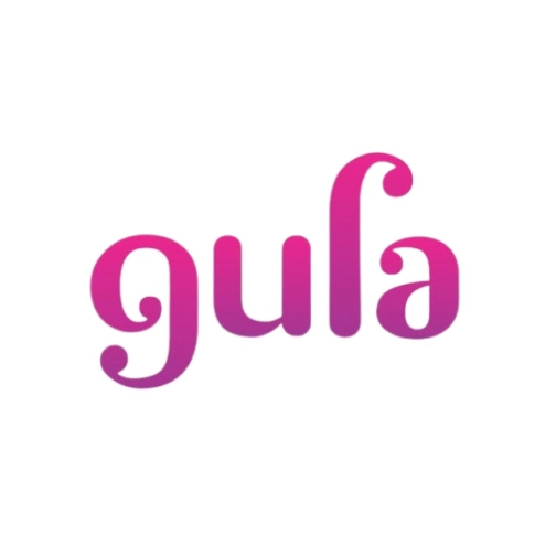 Gula