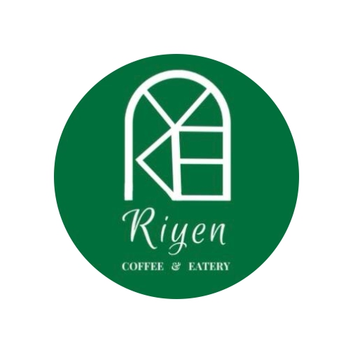 Riyen Coffe & Eatry Jogja