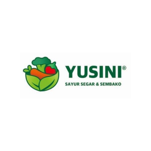 Yusini Sayur Segar & Sembako