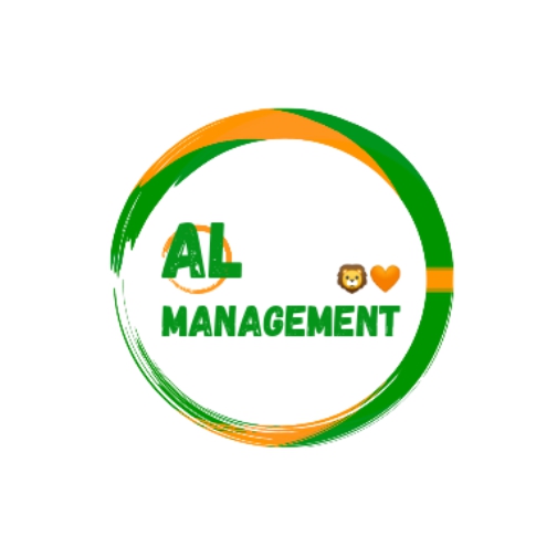 Al Management