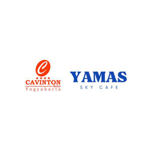 Yamas Sky Cafe