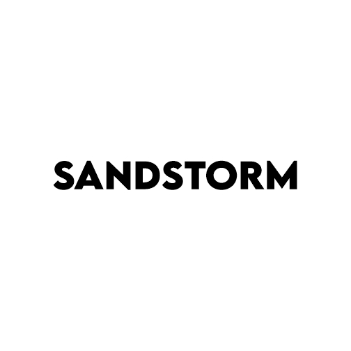 Sandstrom