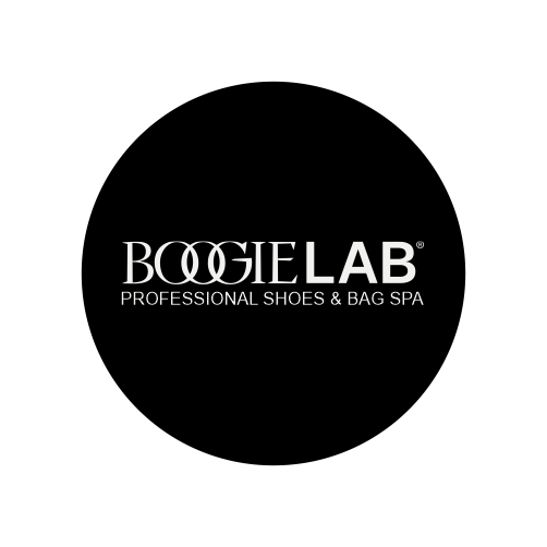 Boogie Lab