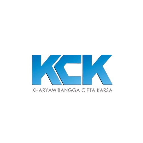 Kharyawibangga Cipta Karsa