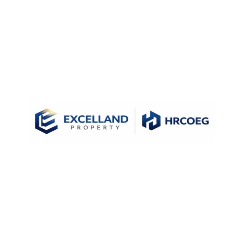 Excelland Property & HRCOEG