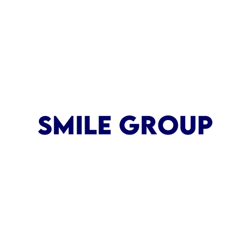Smile Group