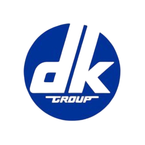 DK Group