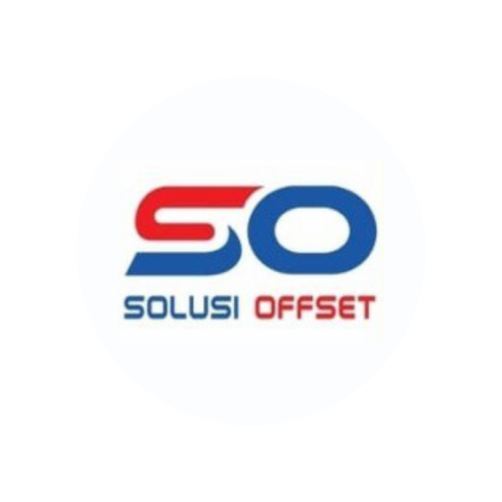 Solusi Offset