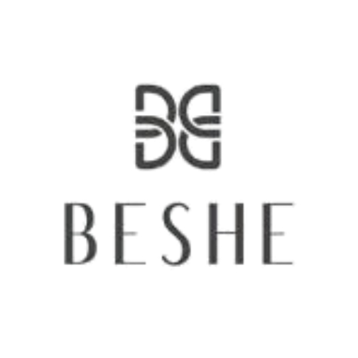 Beshe
