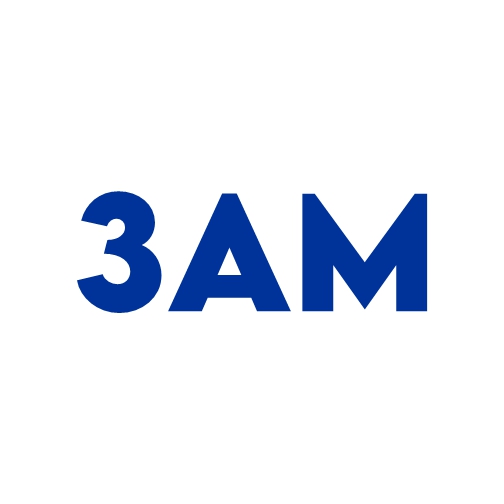 3AM