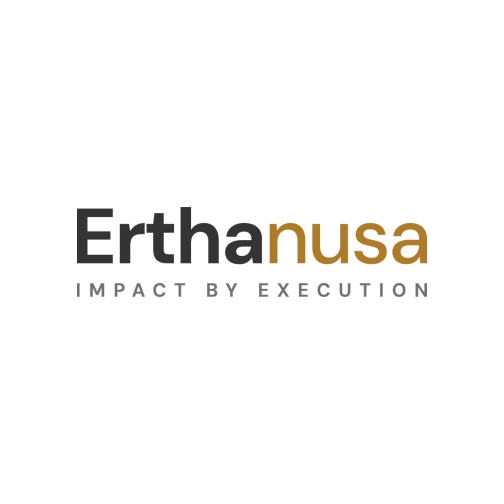 Erthanusa