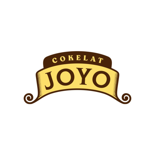 Cokelat Joyo