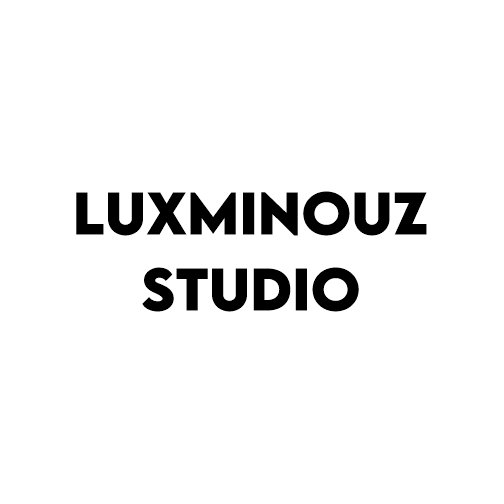 Luxminouz Studio
