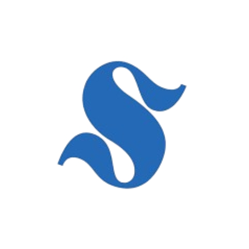 Lens Cape Studio Yogya