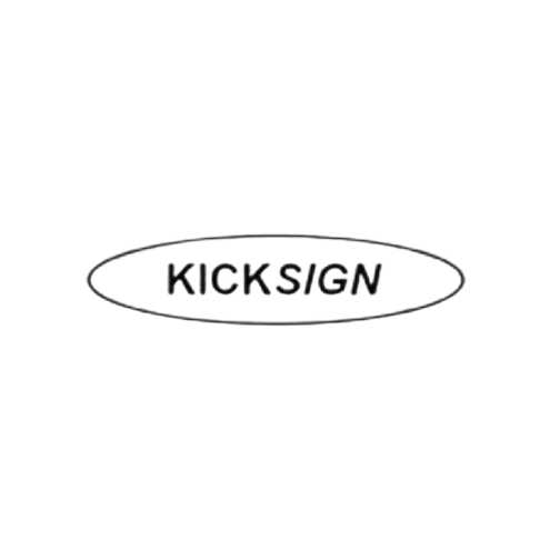 Kicksign