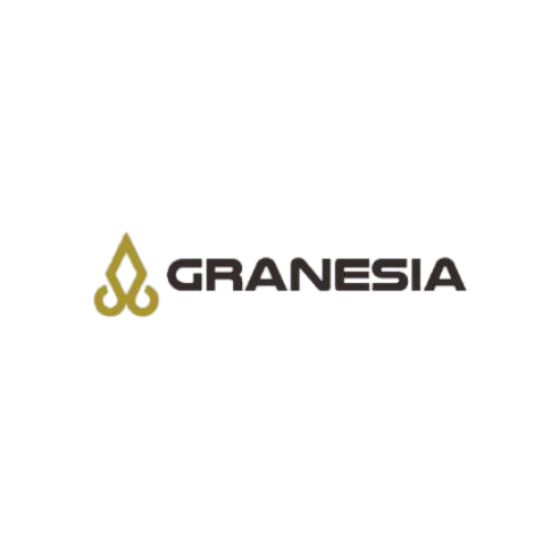 Granesia