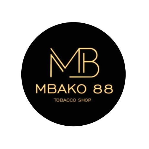 Mbako 88