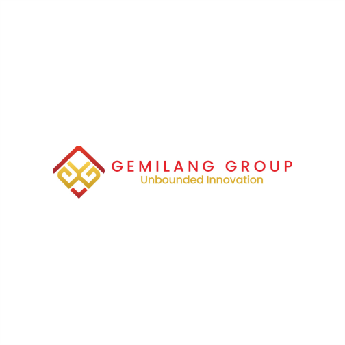 Gemilang Group