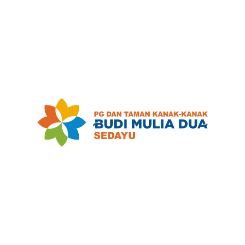 Budi Mulia Dua Sedayu
