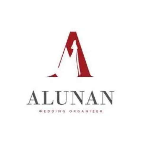 Alunan