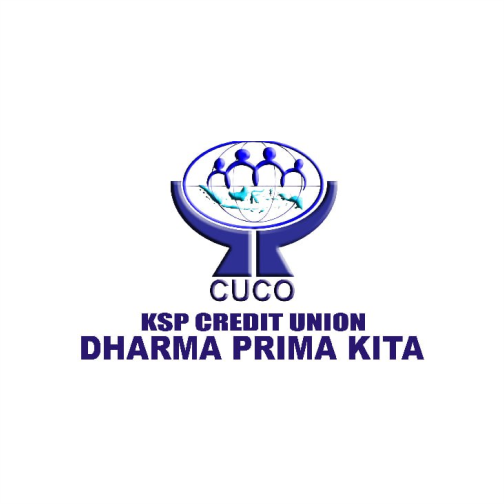 Credit Union Dharma Prima Kita.
