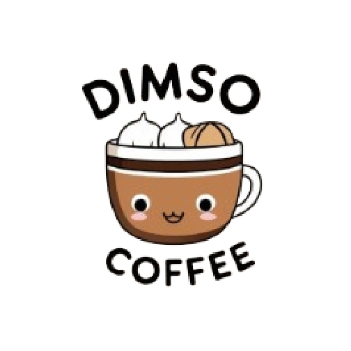 Dimso Coffee