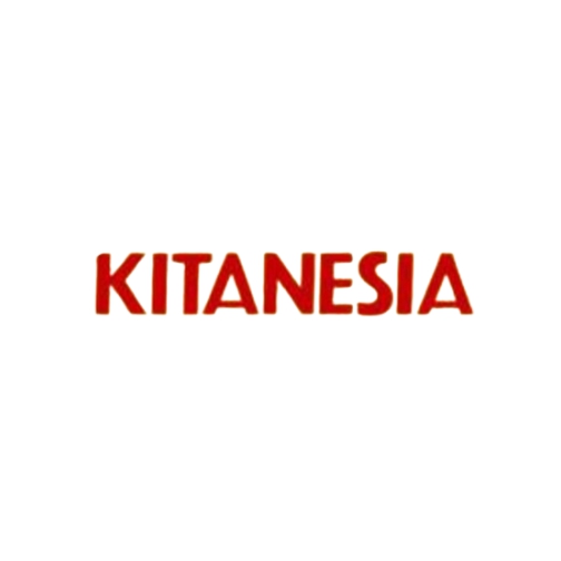 Kitanesia