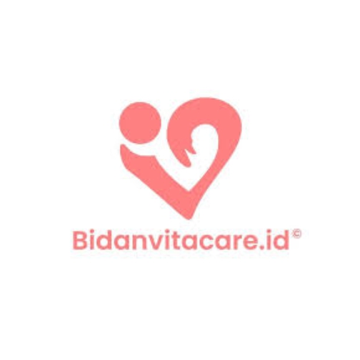 Bidanvitacare.id