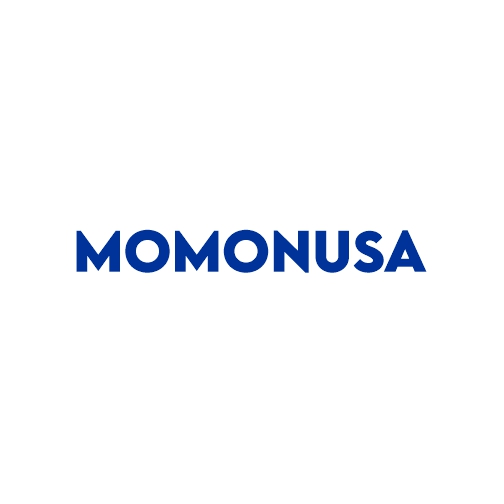 Momonusa