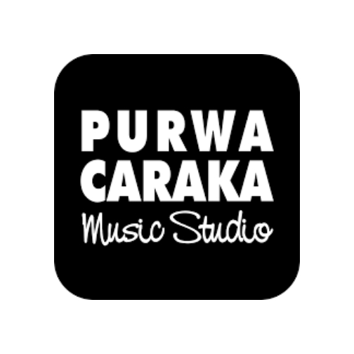 Purwa Caraka