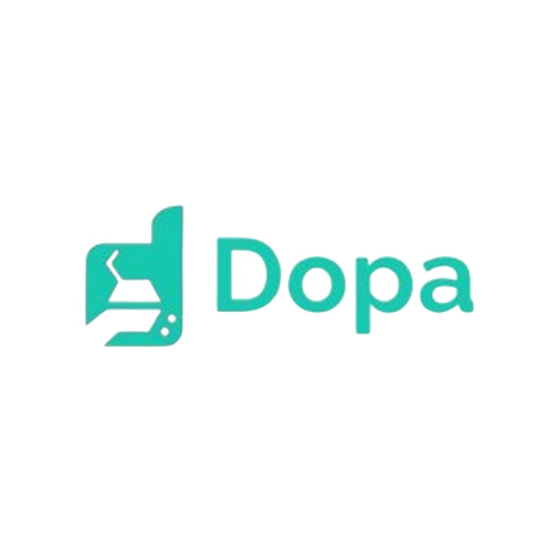 Dopa