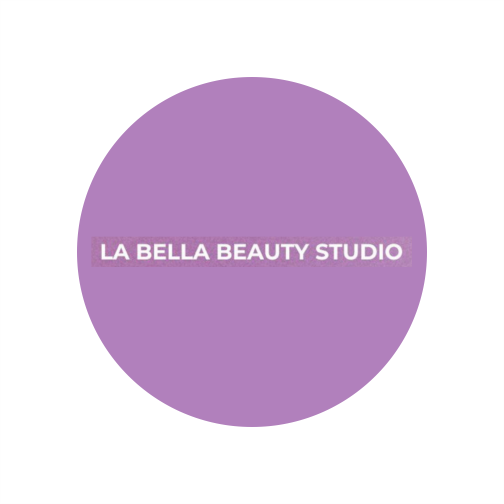 La Bella Beauty Studio