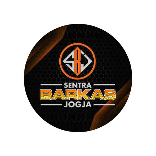 SBJ Sentra Barkas Jogja