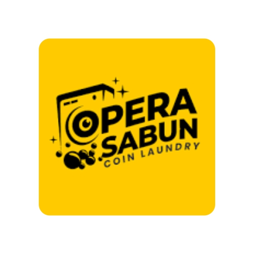 Opera Sabun