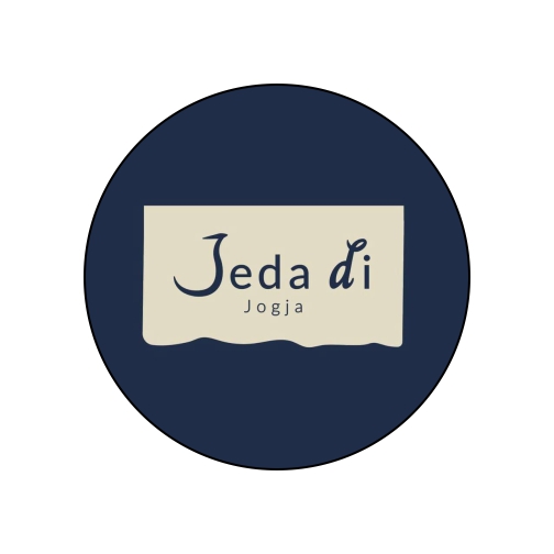Jeda di
