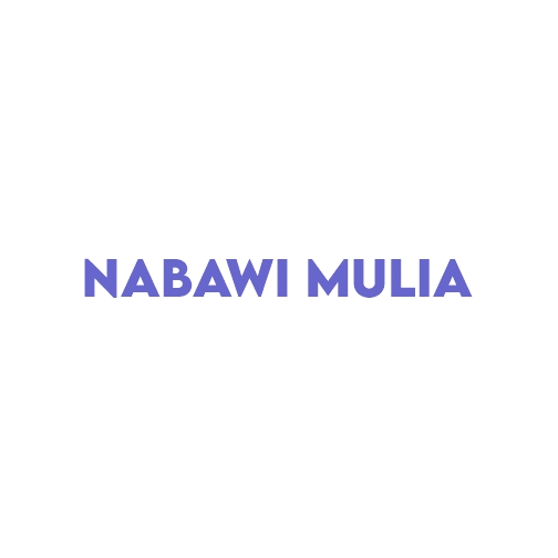 Nabawi Mulia