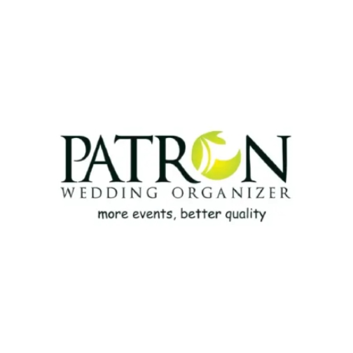 Patron Wedding Organizer