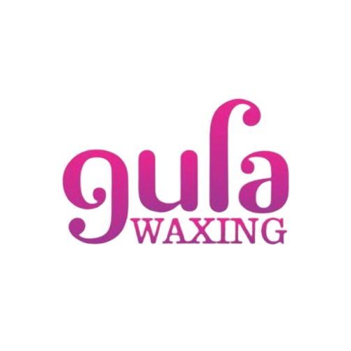 Gula Waxing