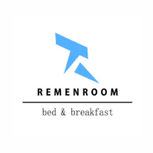 Remen Room BnB