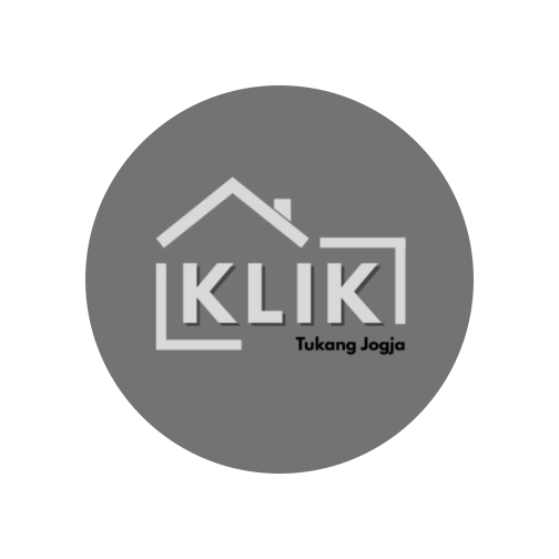 Klik Tukang Jogja
