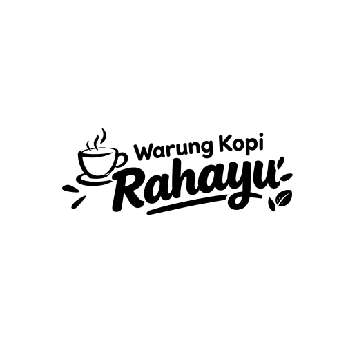 Warung Kopi Rahayu