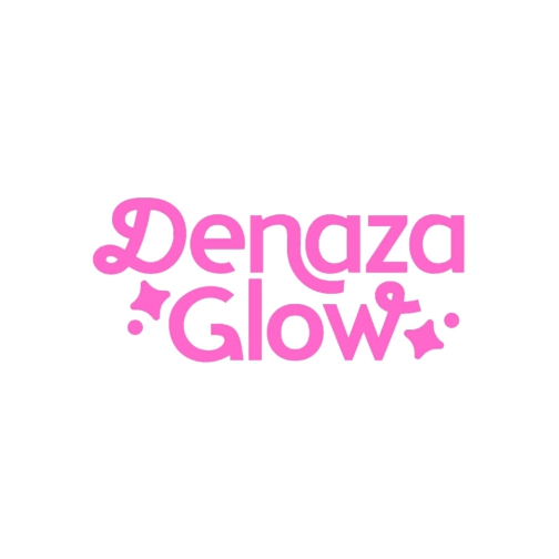 Denaza Glow