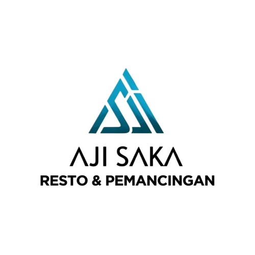 Aji Saka Resto